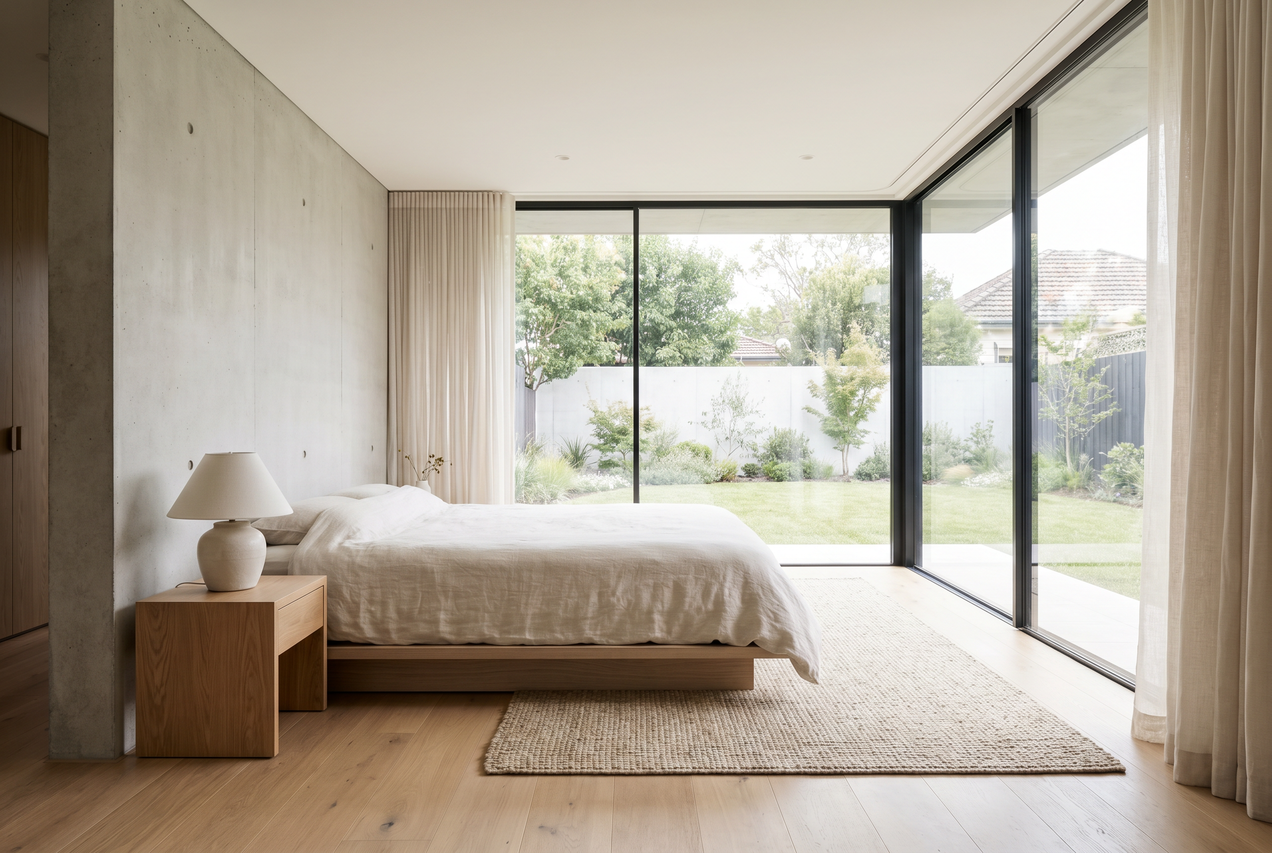 Financing Your Custom Home: Loans and Options